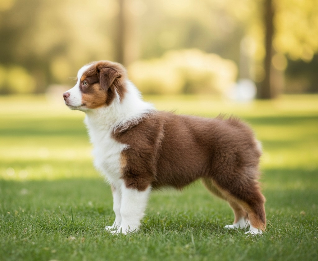 Avengers wanda redwitch Of Complicity Dream