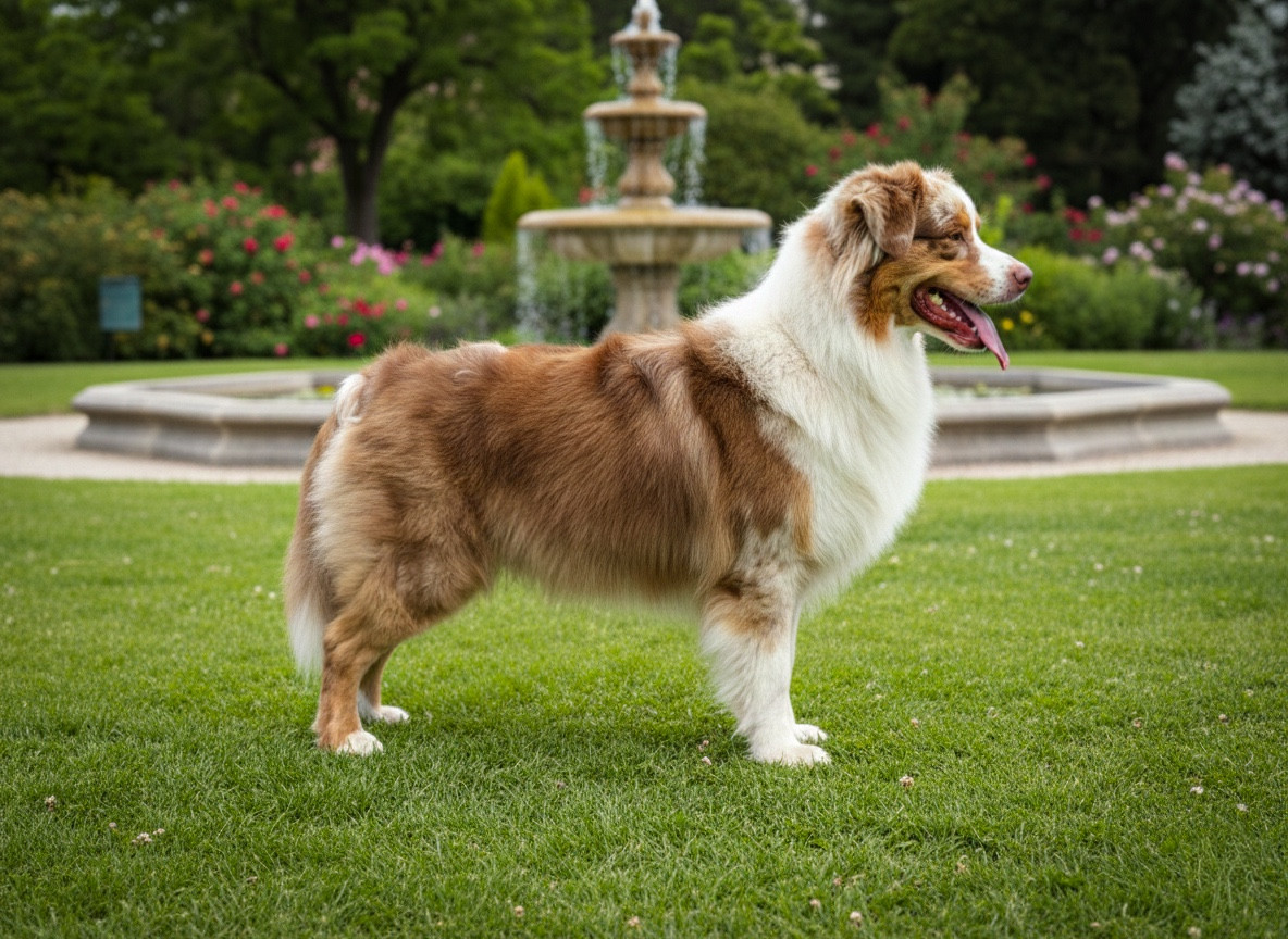 Volcano krakatoa Of Complicity Dream